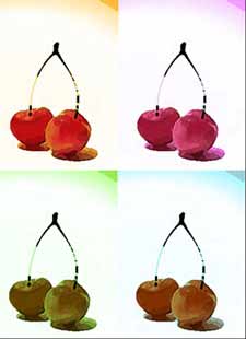 <strong>El gran salto...</strong>